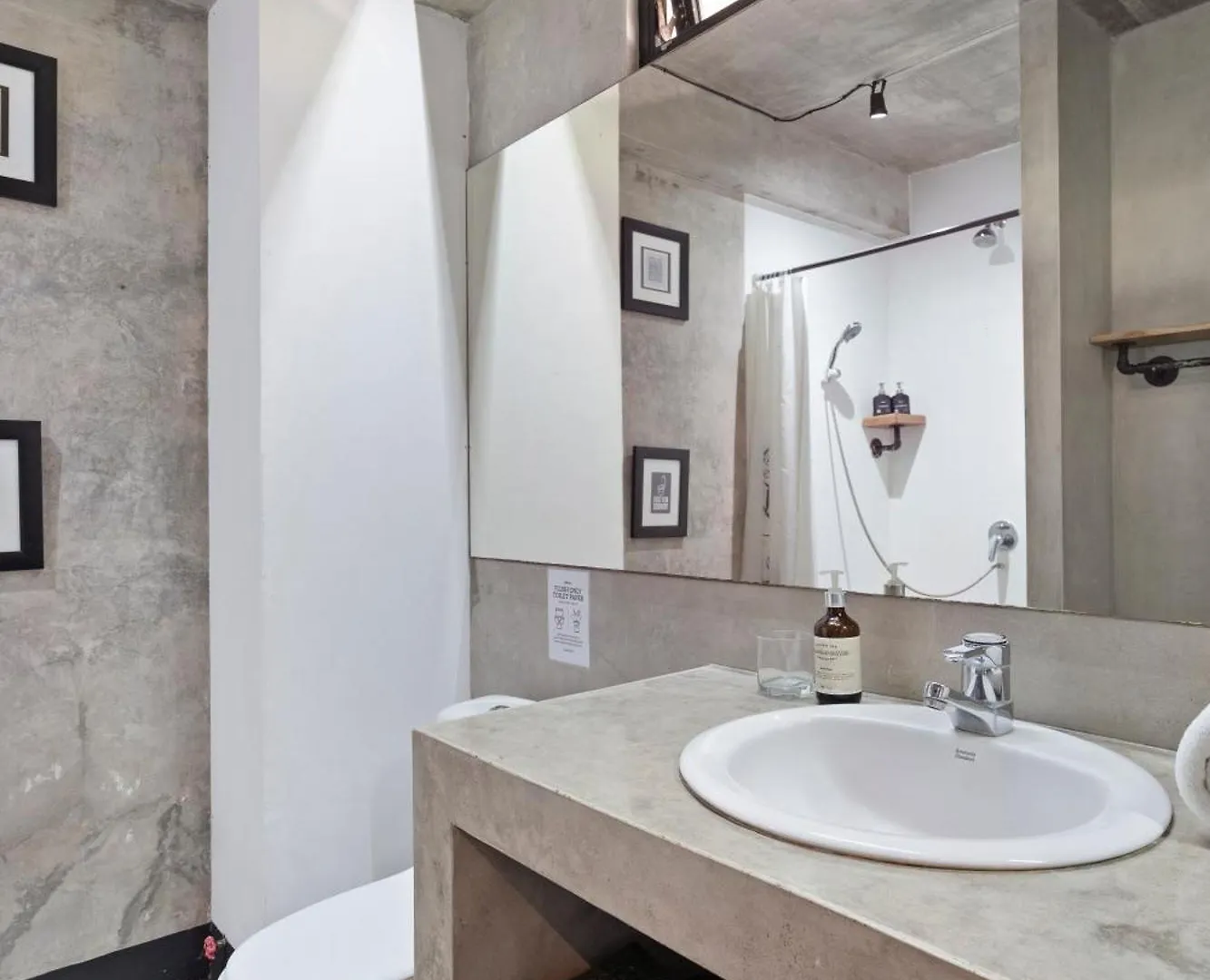 Balissimo Apartment By Betterplace Seminyak