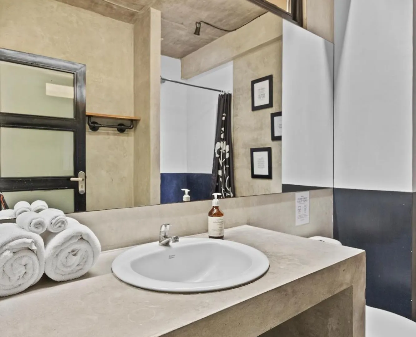 Balissimo Apartment By Betterplace Seminyak