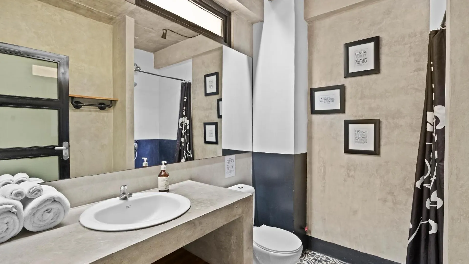 Balissimo Apartment By Betterplace Seminyak Indonésie