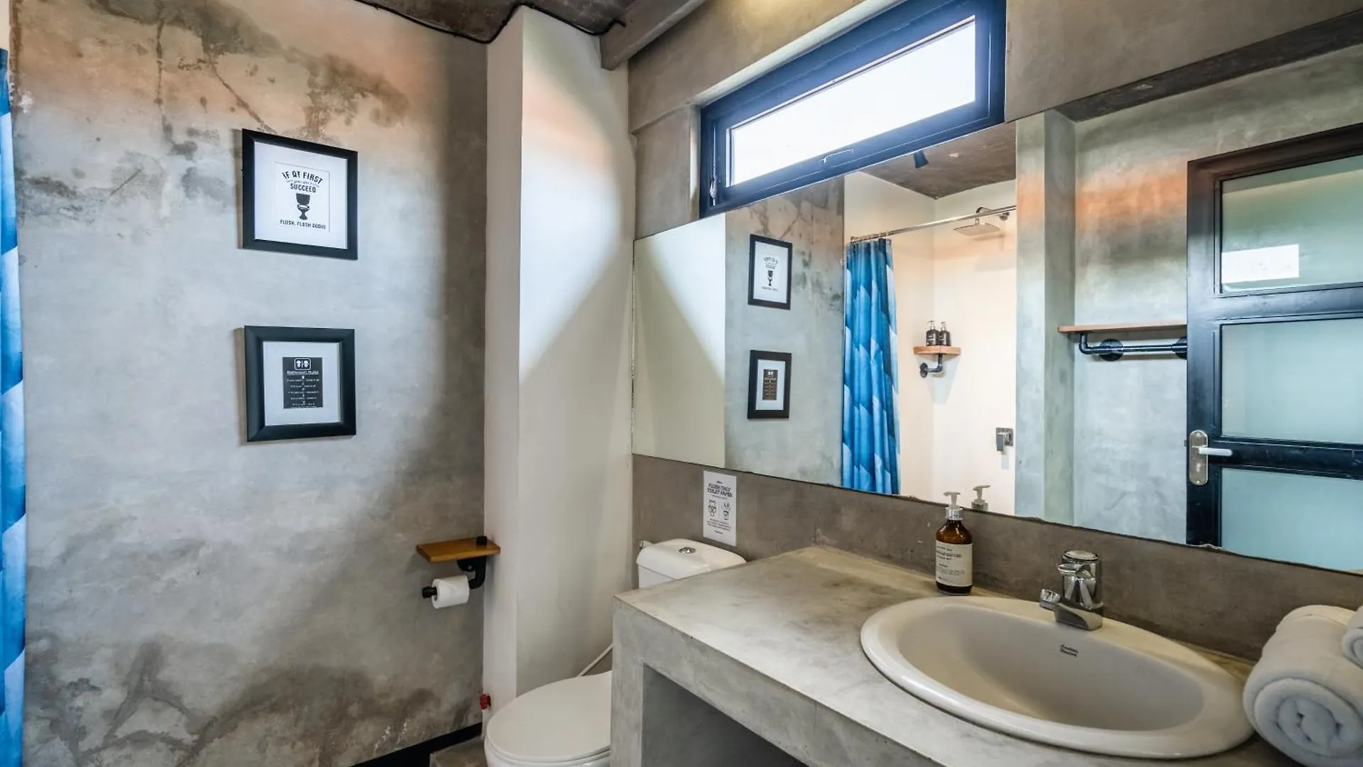 Balissimo Apartment By Betterplace Seminyak 0*,
