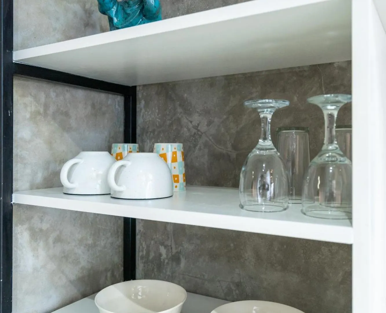 Balissimo Apartment By Betterplace Seminyak